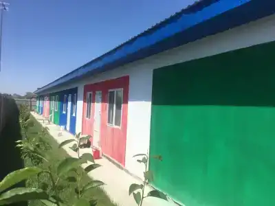 Гостевой дом Валерия - 7