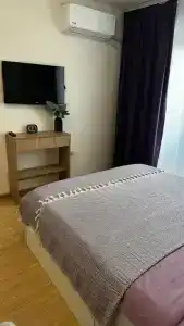 Квартиры на Петрова 27А - 3