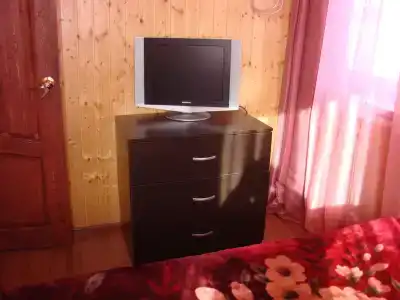 Дом на берегу озера Селигер - 113
