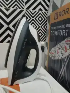 Апартамент - 25