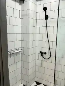 Мамонтовъ - 98