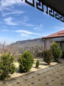 Уютный дом - 8