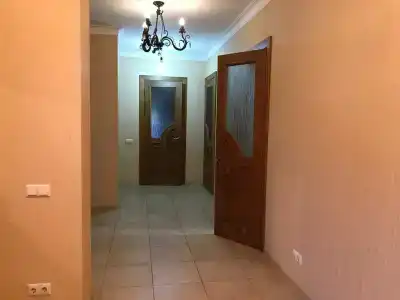 Дом на берегу моря - 7