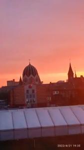 Квартиры на Генерала Карбышева набережная 4 - 384