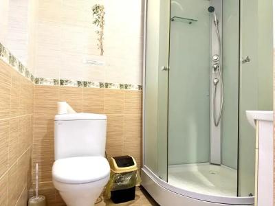 Корнилофф от Travels Антураж - 105