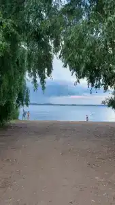 Дом в центре старого города - 2