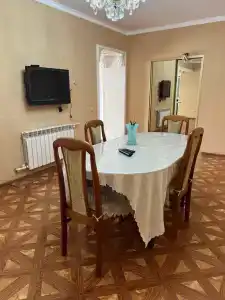Ахмедов - 4