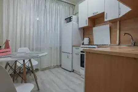 Квартиры на Большой Покровской 75 - 239