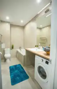 Квартиры на Курчатова 22 - 11