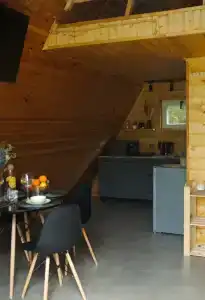 A-frame - 31