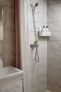 Барсятос - 99