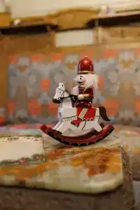 Сирин дом - 113