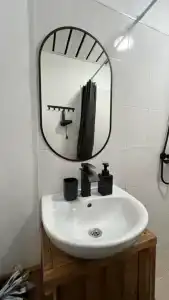 Домик в деревне - 15