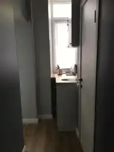 Центральный парк - 30