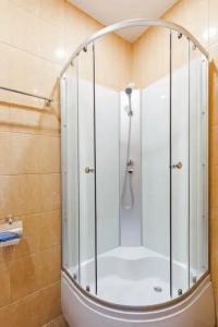 Номера на Гончарной - 134