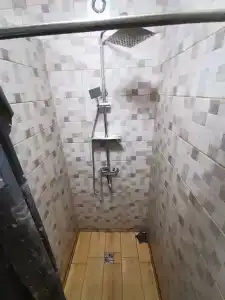 Таунхаус Полевой 29 - 10