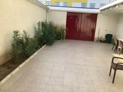 Четыре сезона - 4