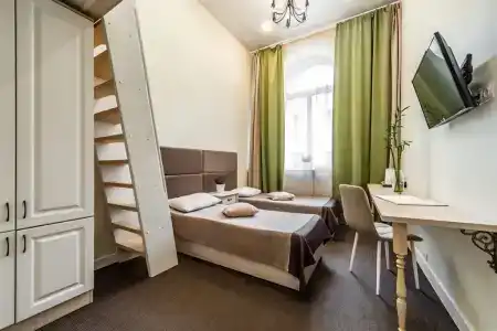 Эпиграф - 115