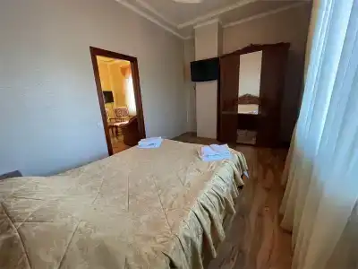 Супер - 110