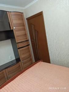 Квартиры на Красноармейской 9Б - 40