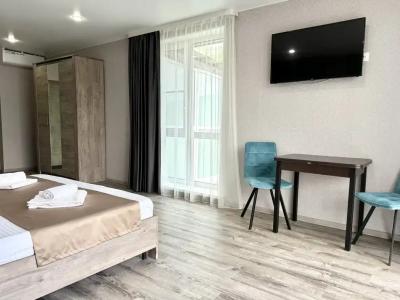 Корнилофф от Travels Антураж - 127