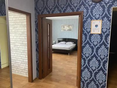 на Рябикова 75 - 20