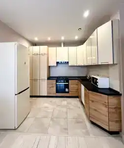 Квартиры на Чкалова 18 - 243