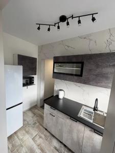 Квартиры на Менделеева 5 - 60