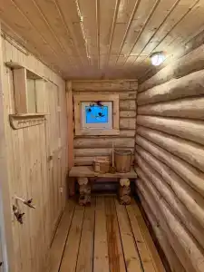 Сила Поля - 29