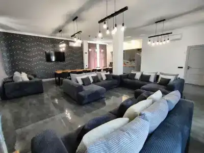 Вилла Нинель - 50