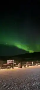 Деревенский финский дом - 42