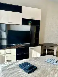 Квартиры на Кузнецова 67 - 85