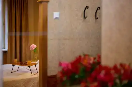 Правый берег - 16