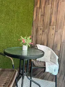 НОВЫЕ на КУРЧАТОВА, 24 - 38