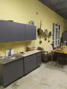 Дом с видом на море - 5