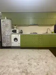 Эллинг на самом берегу моря - 12