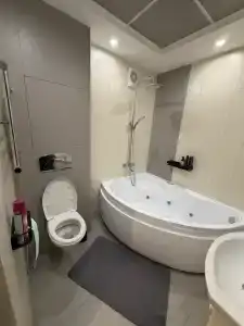 Квартиры на Ленина 24 - 45