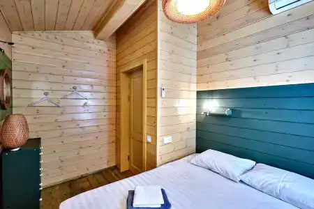 Ботаники - 250