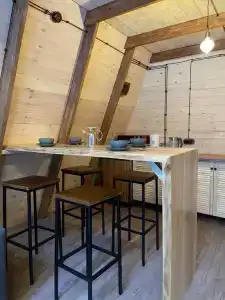 Dream House - 4
