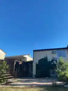 Гостевой дом на Набережной 36 - 4