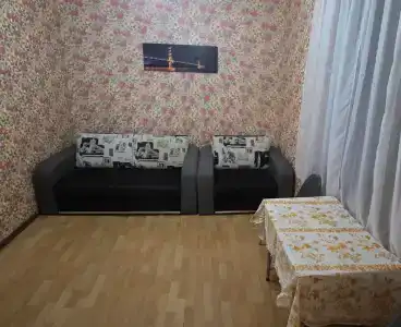 Дом возле церкви - 6