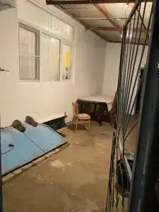 Дача со всеми удобствами - 44