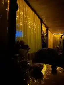 Левел дача - 11