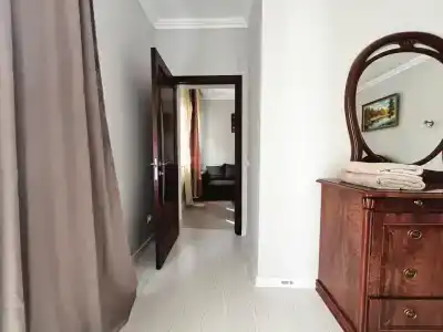 Жили-были - 12