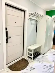 Мирный Атом - 26