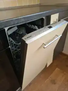 Квартиры на Поповича 8 - 66