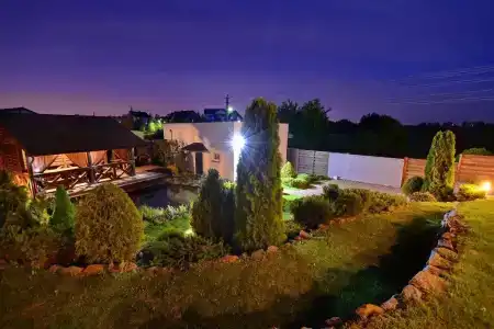 Kamiennaia ghorka - 18