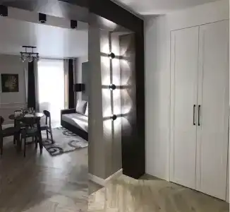 PaulMarie  on Chigrinova 3 - 42