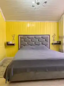 Часть дома с отдельным входом - 47