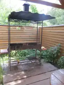 Коттеджный клуб Нагорный - 60